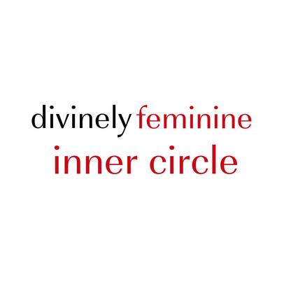 Inner Circle